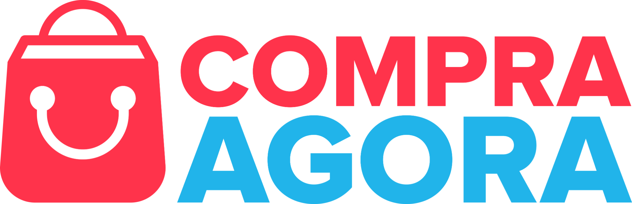 Compra Agora